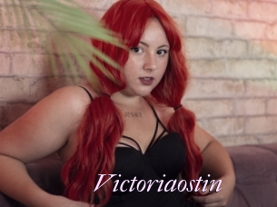Victoriaostin