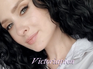 Victoriapion