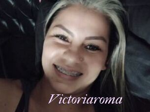Victoriaroma