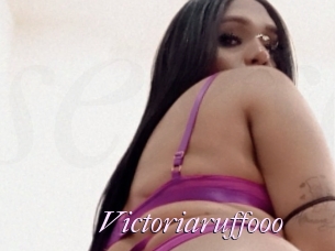 Victoriaruffooo