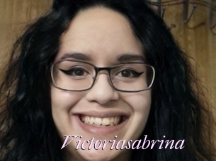 Victoriasabrina