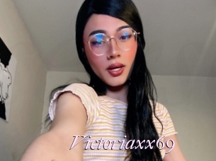 Victoriaxx69