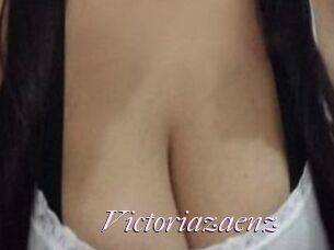 Victoriazaenz