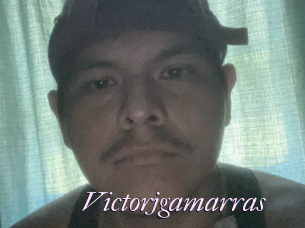 Victorjgamarras