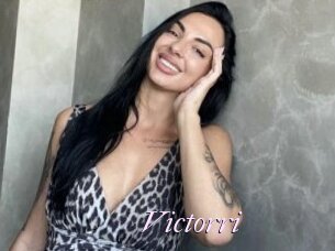 Victorri