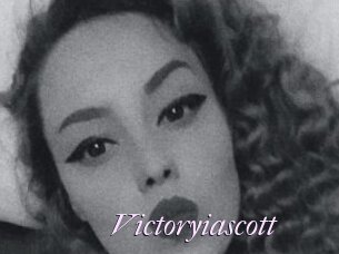 Victoryiascott