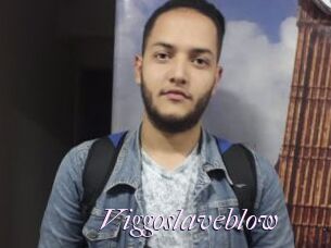 Viggoslaveblow