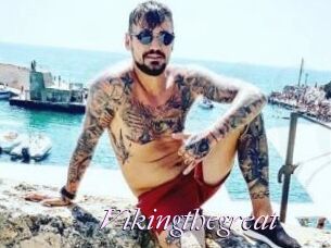Vikingthegreat