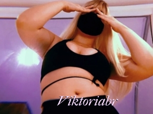 Viktoriabr