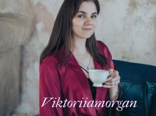 Viktoriiamorgan