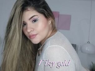 Viky_gold