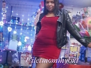 Viletmommyhxt