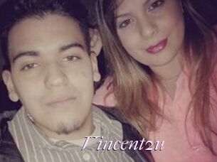 Vincent2u