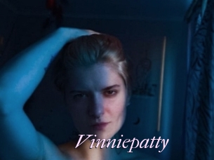 Vinniepatty