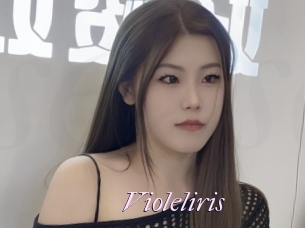 Violeliris