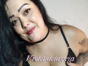 Violet_delavega
