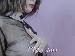 Violet_starr