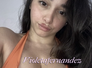 Violetafernandez