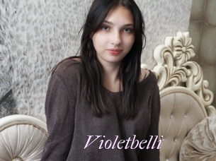 Violetbelli