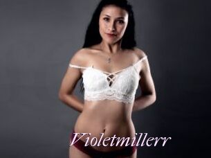 Violetmillerr