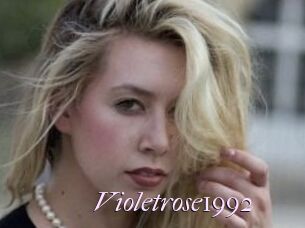 Violetrose1992