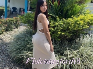 Violetstanford18