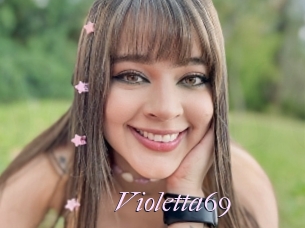 Violetta69