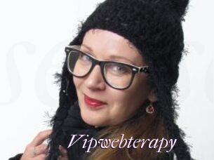 Vipwebterapy
