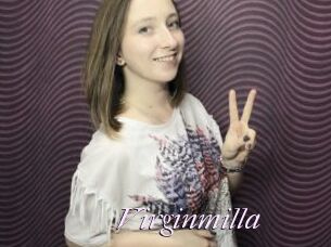 Virginmilla