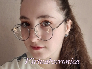 Virtualveronica