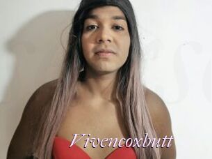 Vivencoxbutt