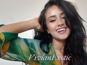 VivianExotic