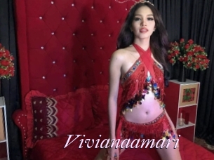 Vivianaamari