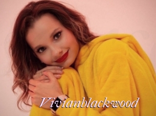 Vivianblackwood