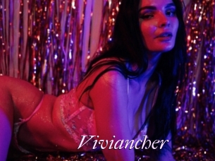 Viviancher