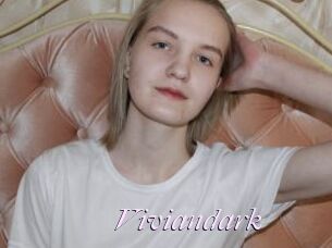 Viviandark