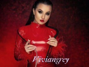Viviangrey