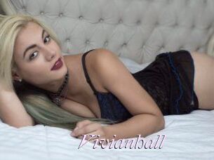Vivianhall