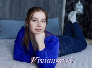 Vivianmoris
