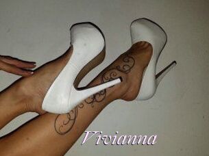 Vivianna