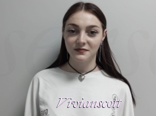 Vivianscott