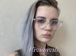 Vivianvils