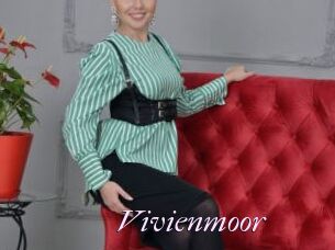 Vivienmoor