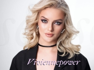 Viviennepower