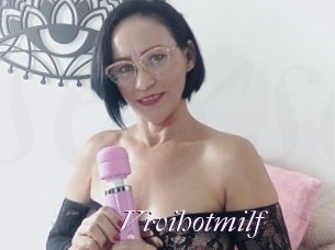 Vivihotmilf