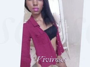 Viviroses