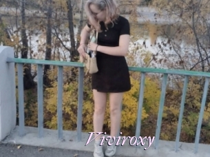 Viviroxy