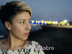 Vladakro