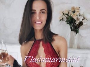 Vladamarmelad