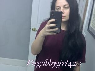 Vngelbbygirl420